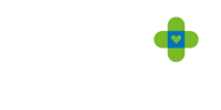 logo medteresina branco